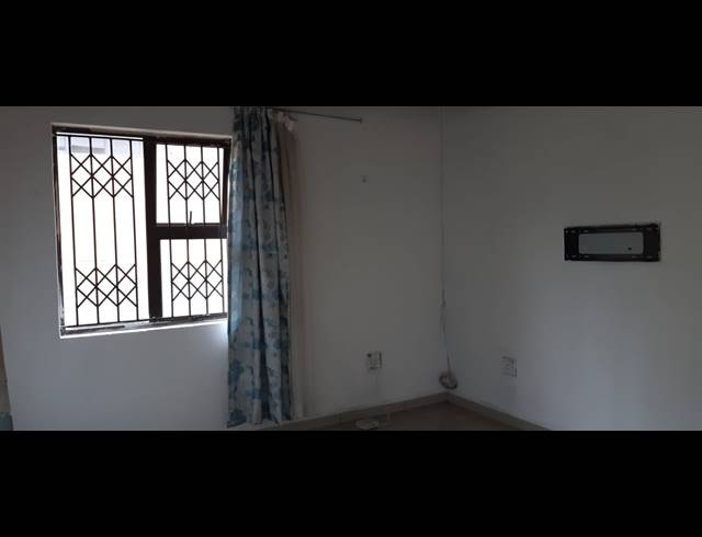 3 BEDROOM HOUSE RENTED IN LOVU